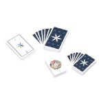 TAC playing cards